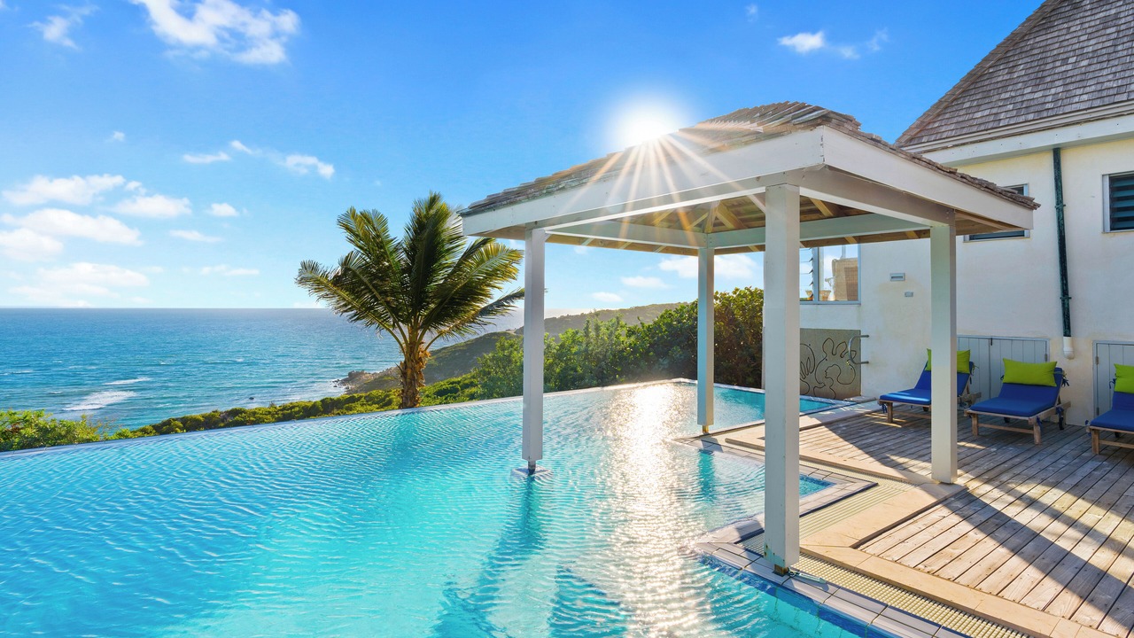 Photo of Outdoor in Spanish Town