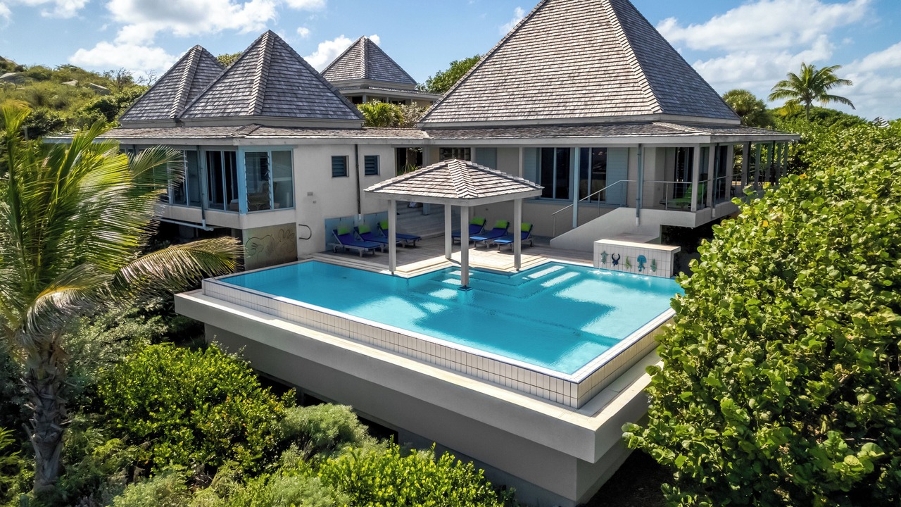 Photo of Outdoor in Spanish Town
