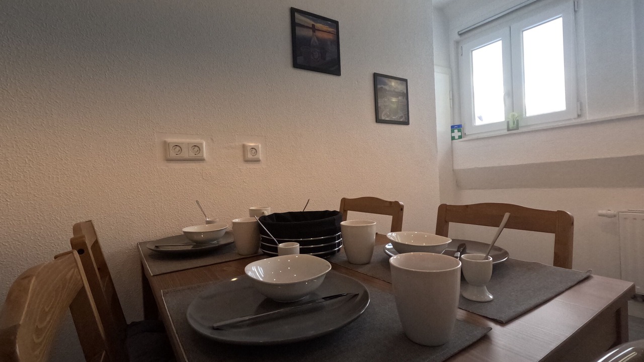 Photo of Others in Padberg