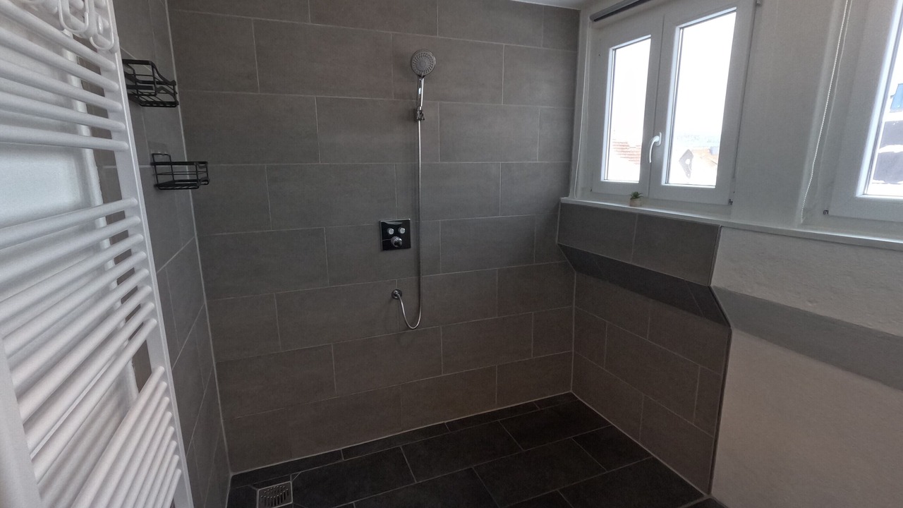 Photo of Bathroom in Padberg