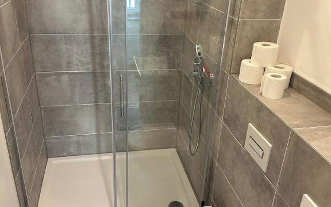 Photo of Bathroom in Outer Neustadt