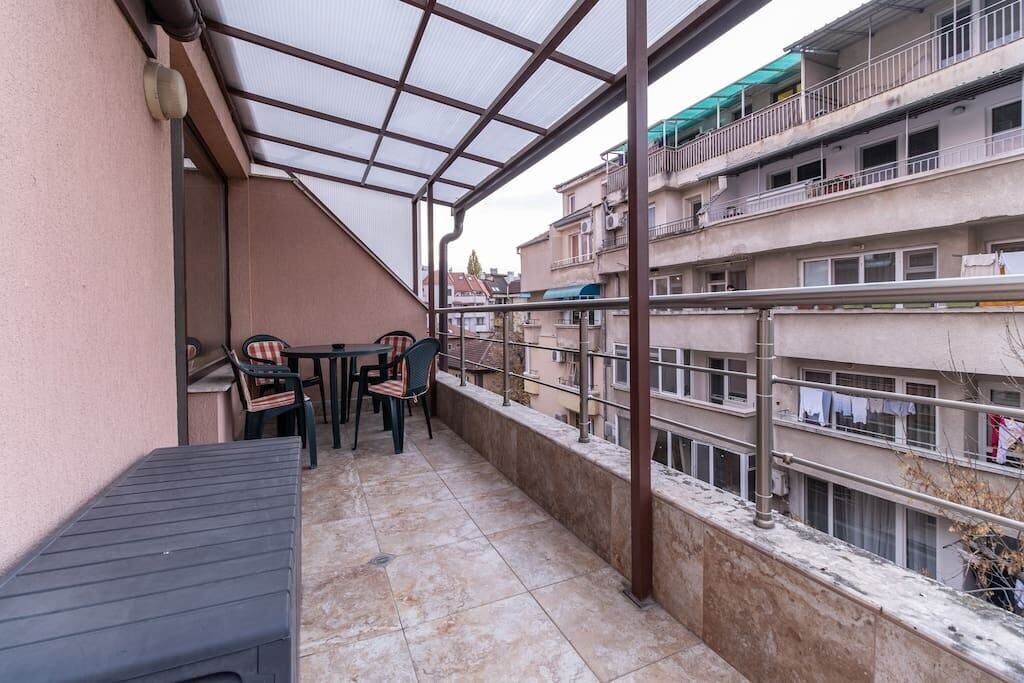 Photo of Outdoor in Plovdiv