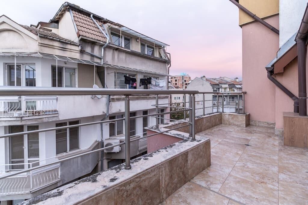 Photo of Outdoor in Plovdiv
