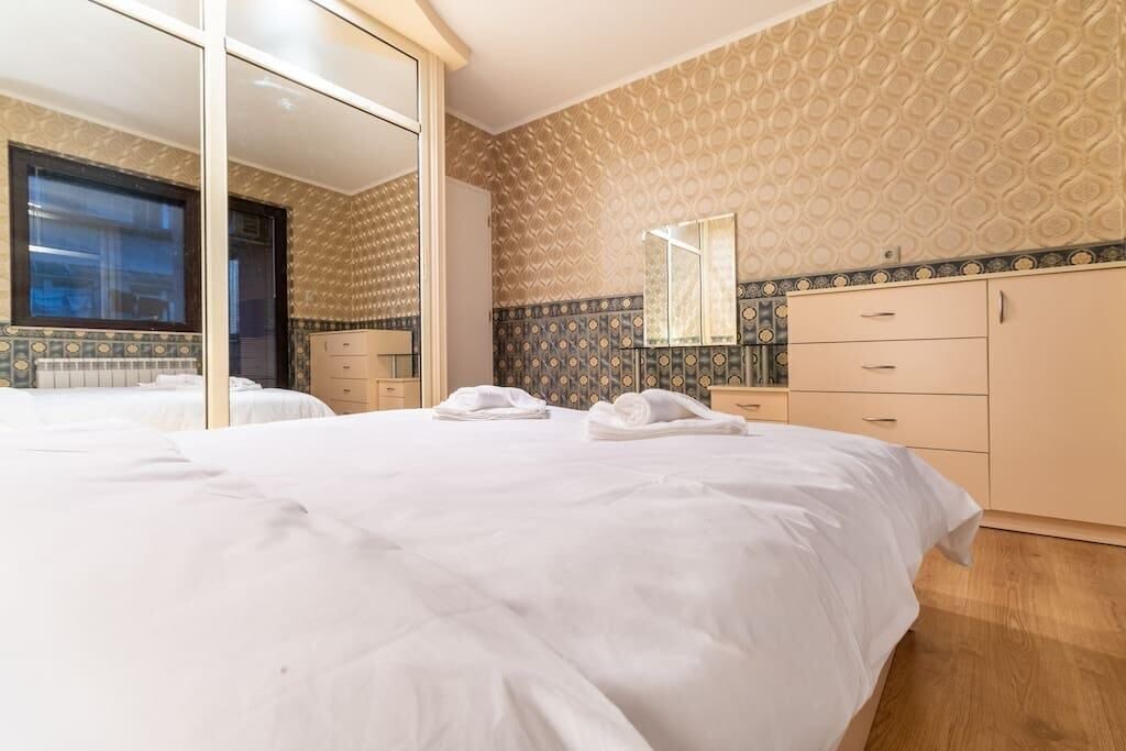 Photo of Bedroom in Plovdiv