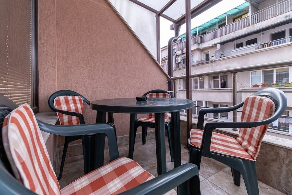 Photo of Outdoor in Plovdiv