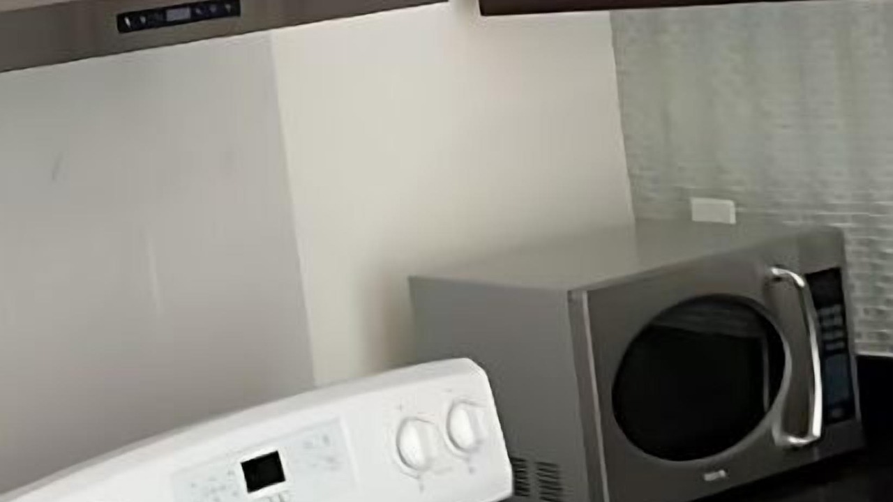 Photo of Kitchen in Arbutus Ridge