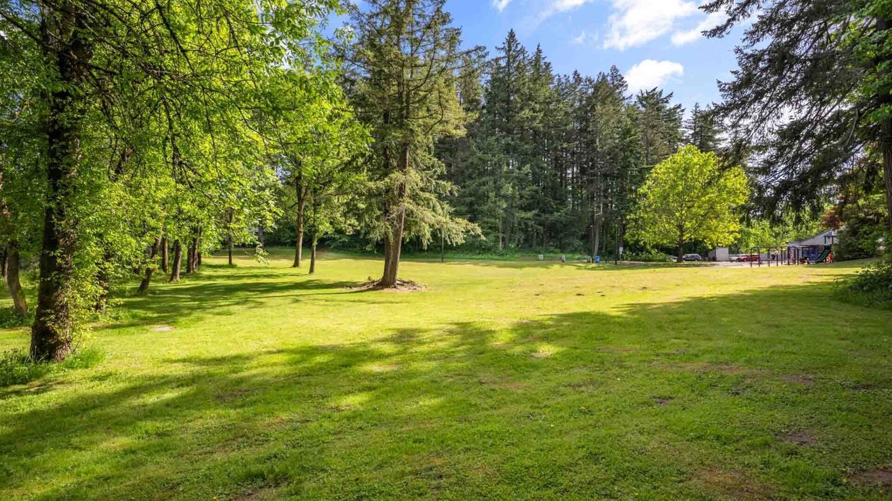 Photo of Others in Gresham