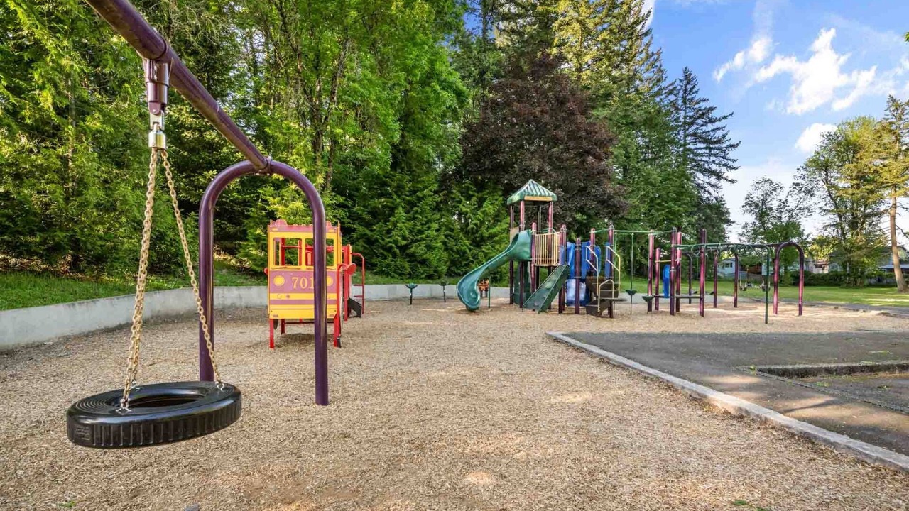 Photo of Others in Gresham