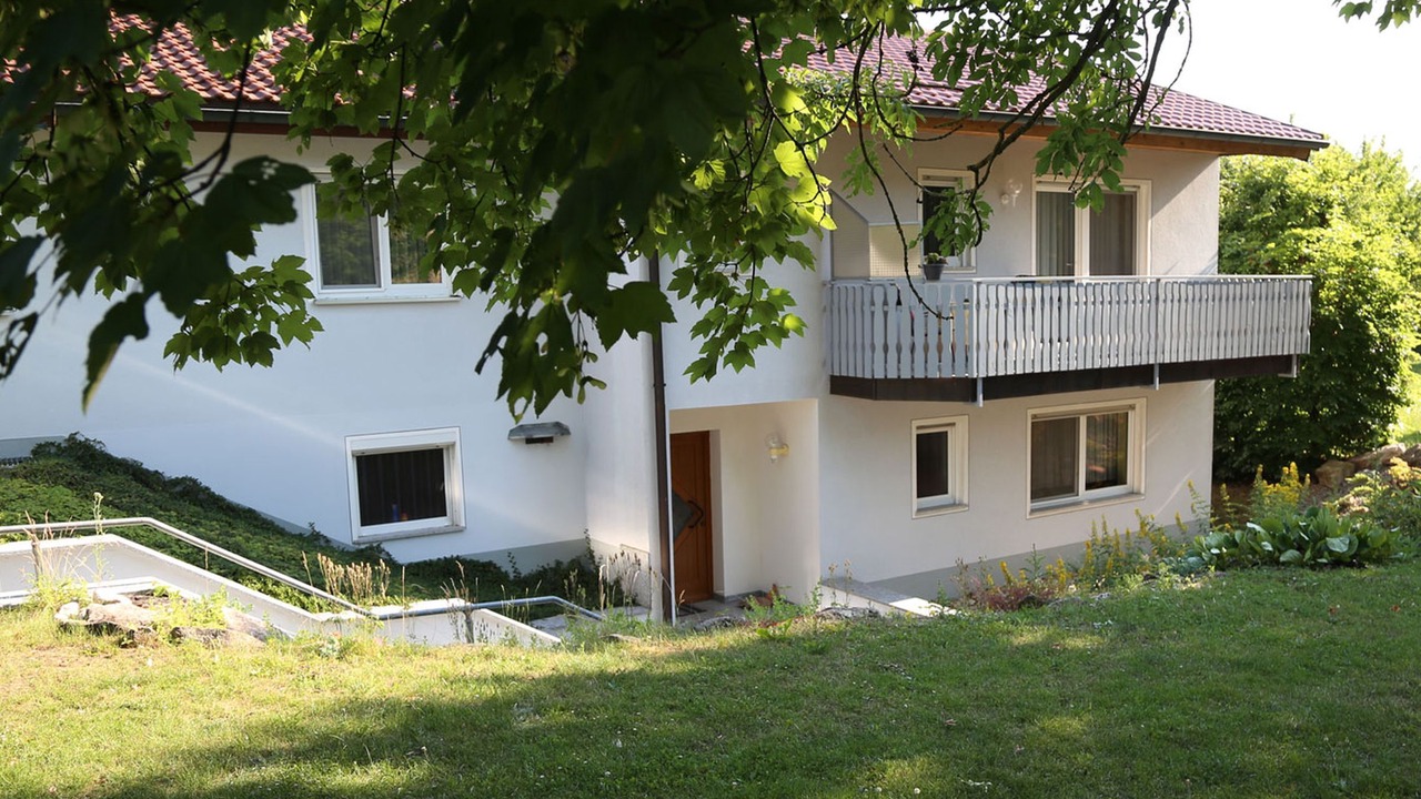Photo of Outdoor in Iphofen