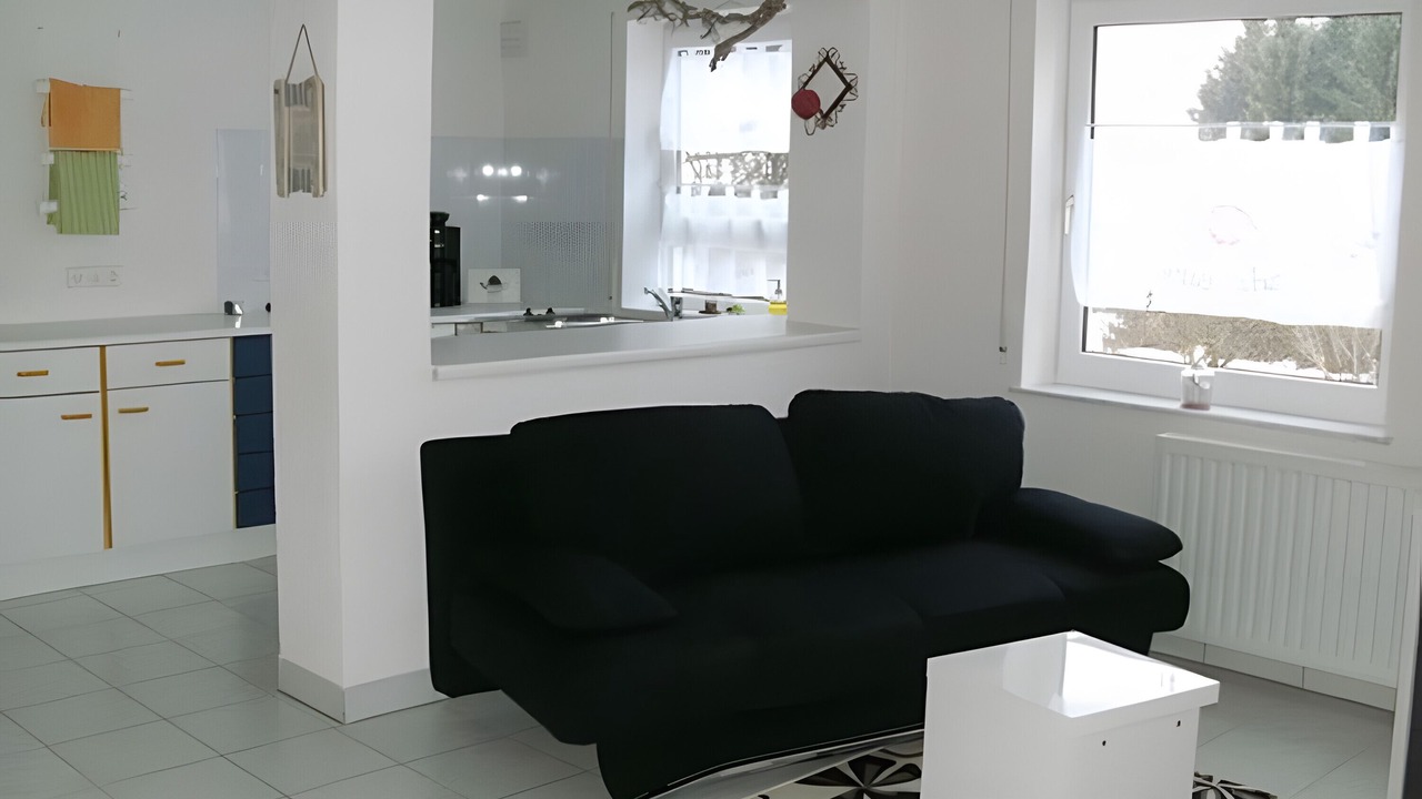 Photo of Livingroom in Eisenbach