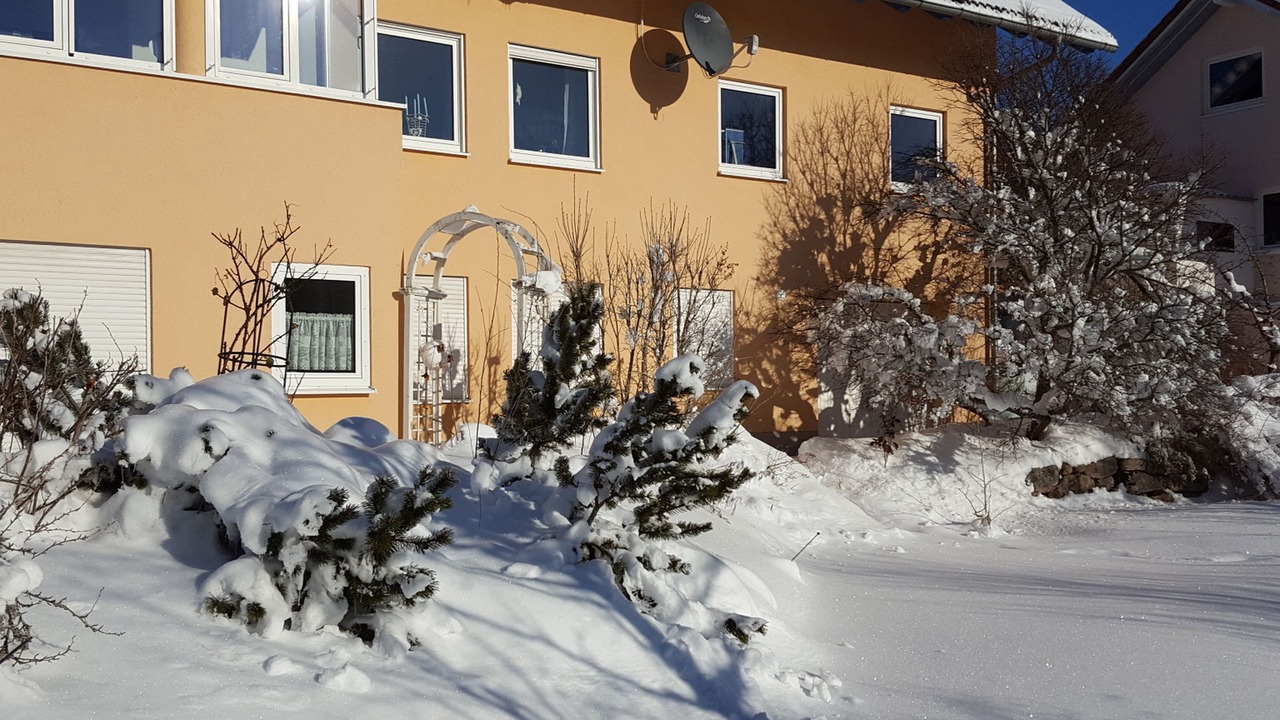 Photo of Outdoor in Eisenbach