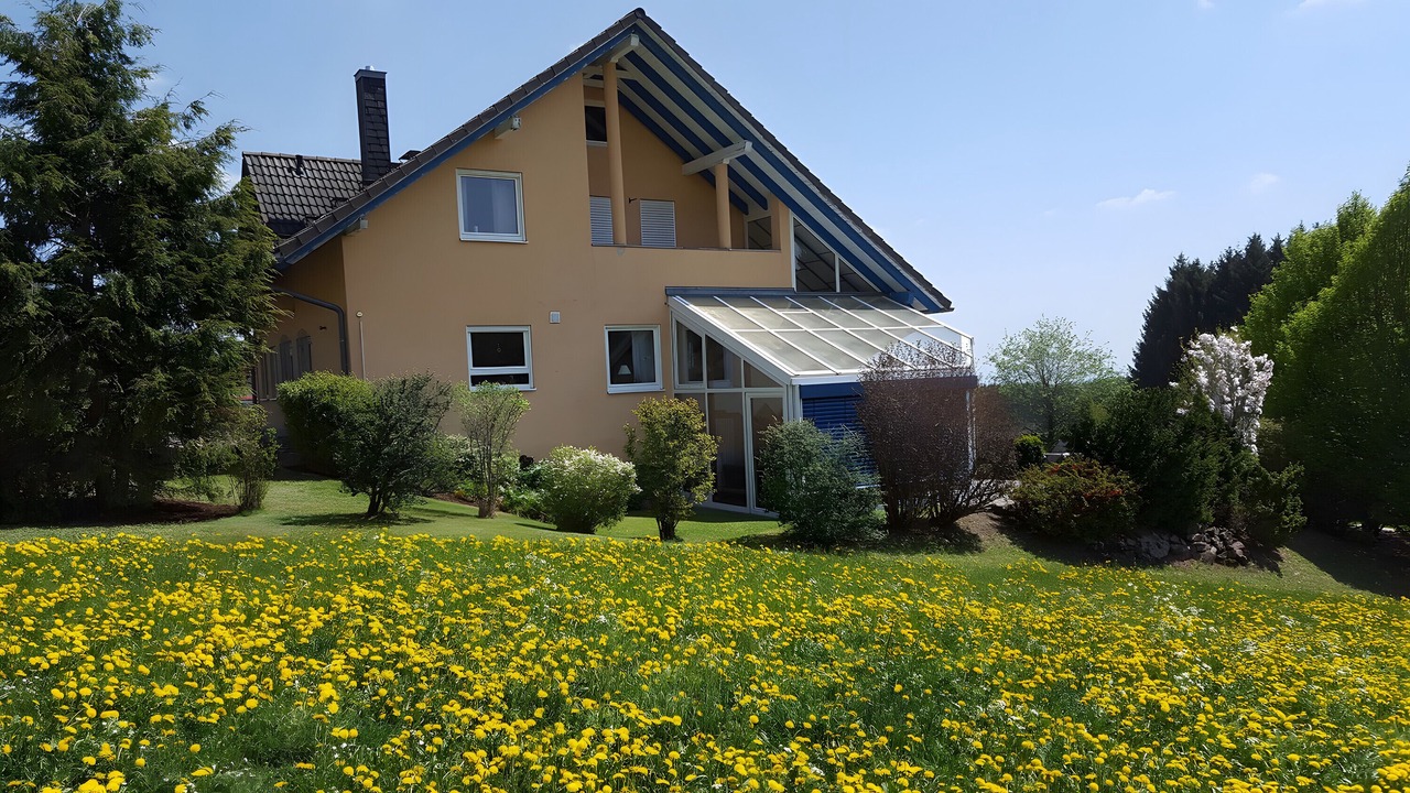 Photo of Outdoor in Eisenbach