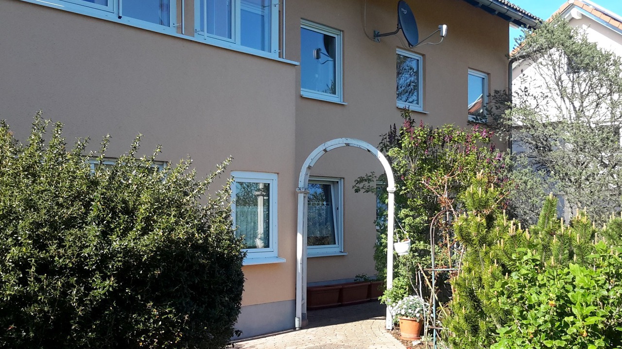 Photo of Outdoor in Eisenbach