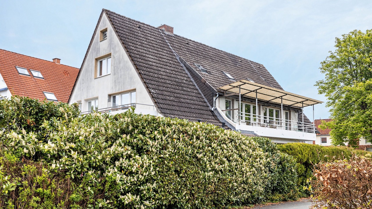 Photo of Outdoor in Bad Meinberg