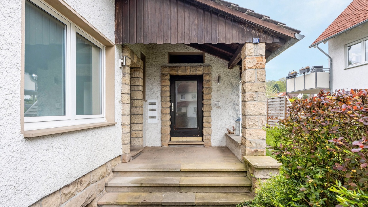 Photo of Outdoor in Bad Meinberg