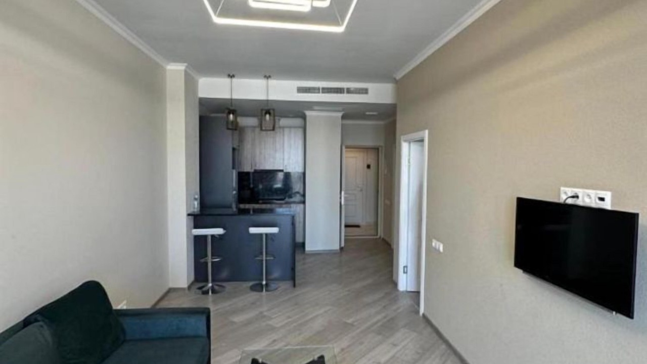 Photo of Livingroom in Tsaghkadzor