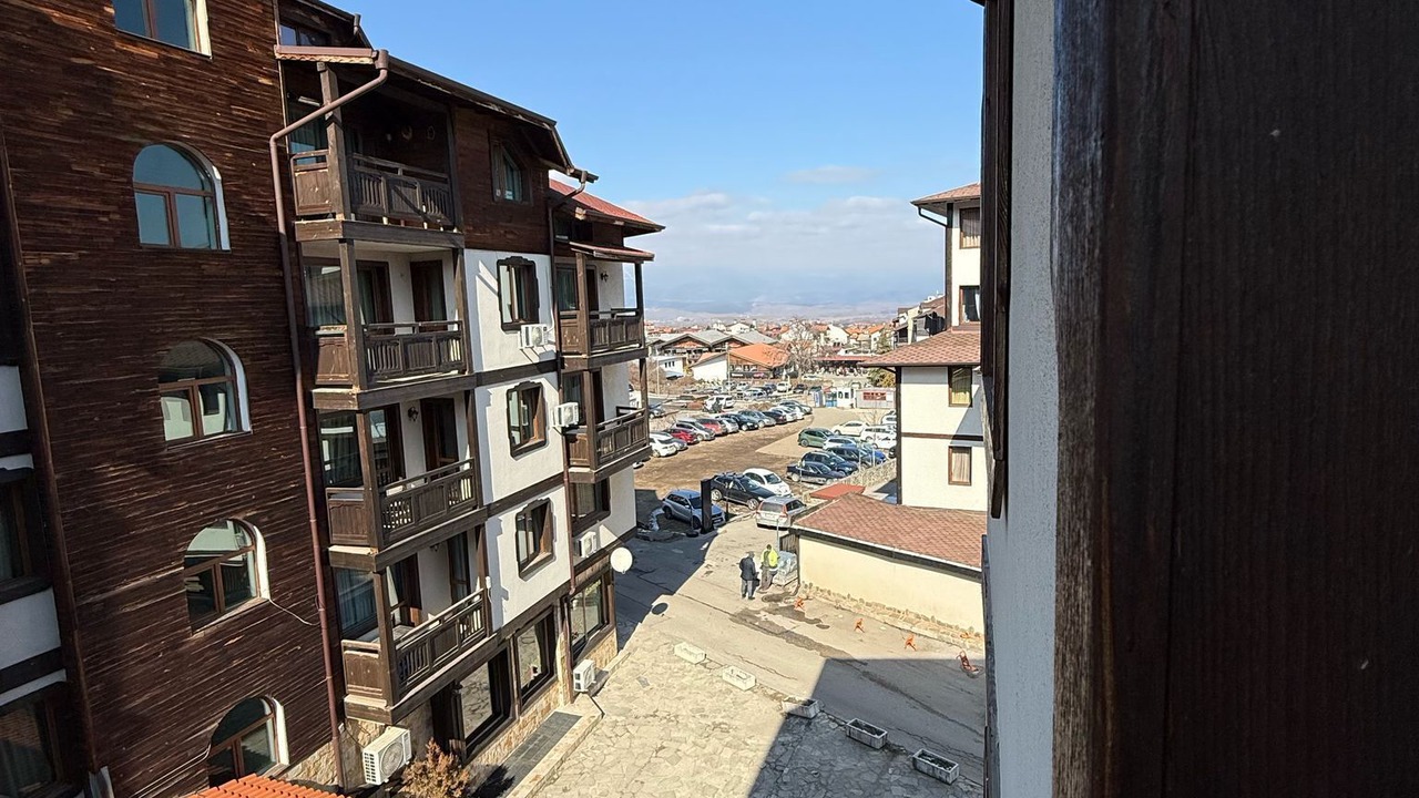Photo of Outdoor in Shiligarnika