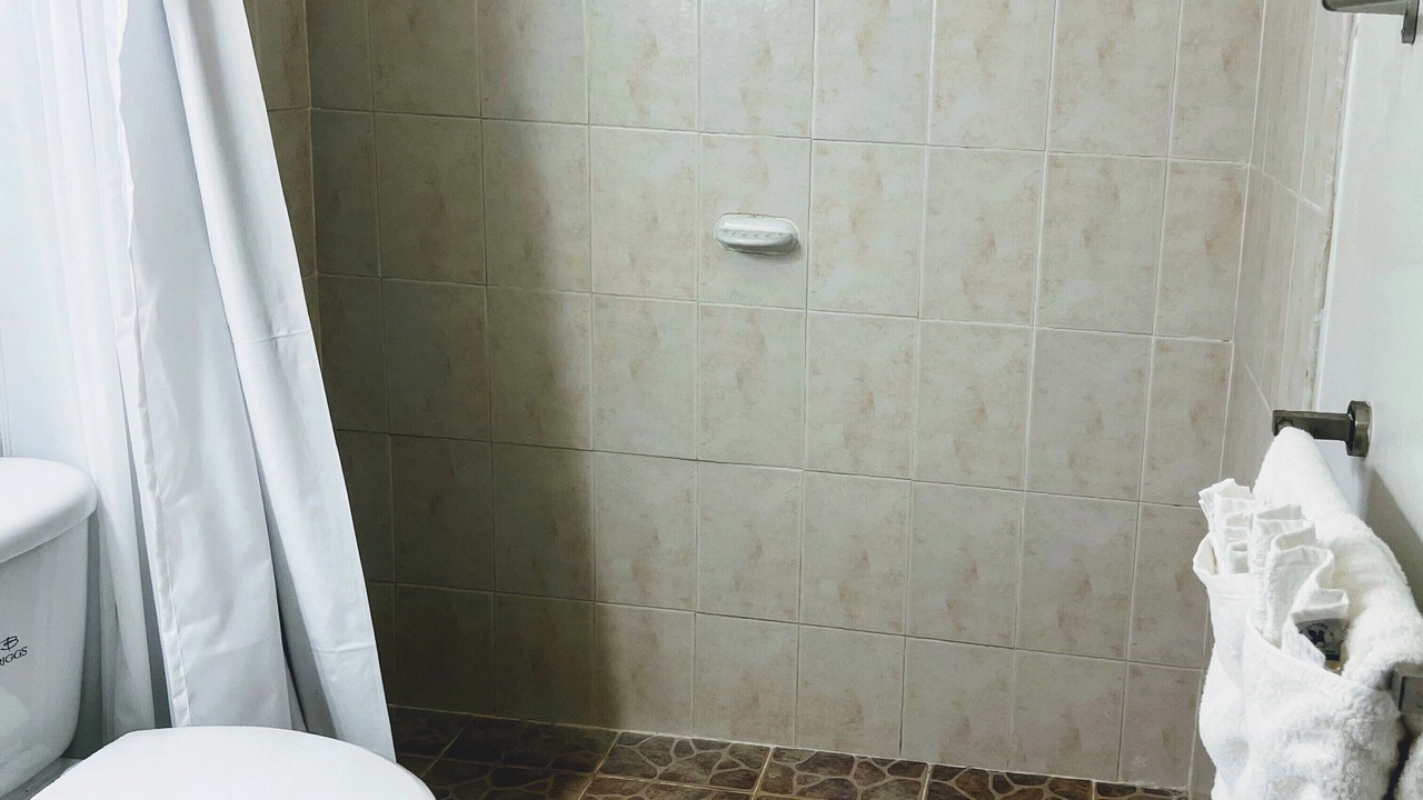 Photo of Bathroom in West End