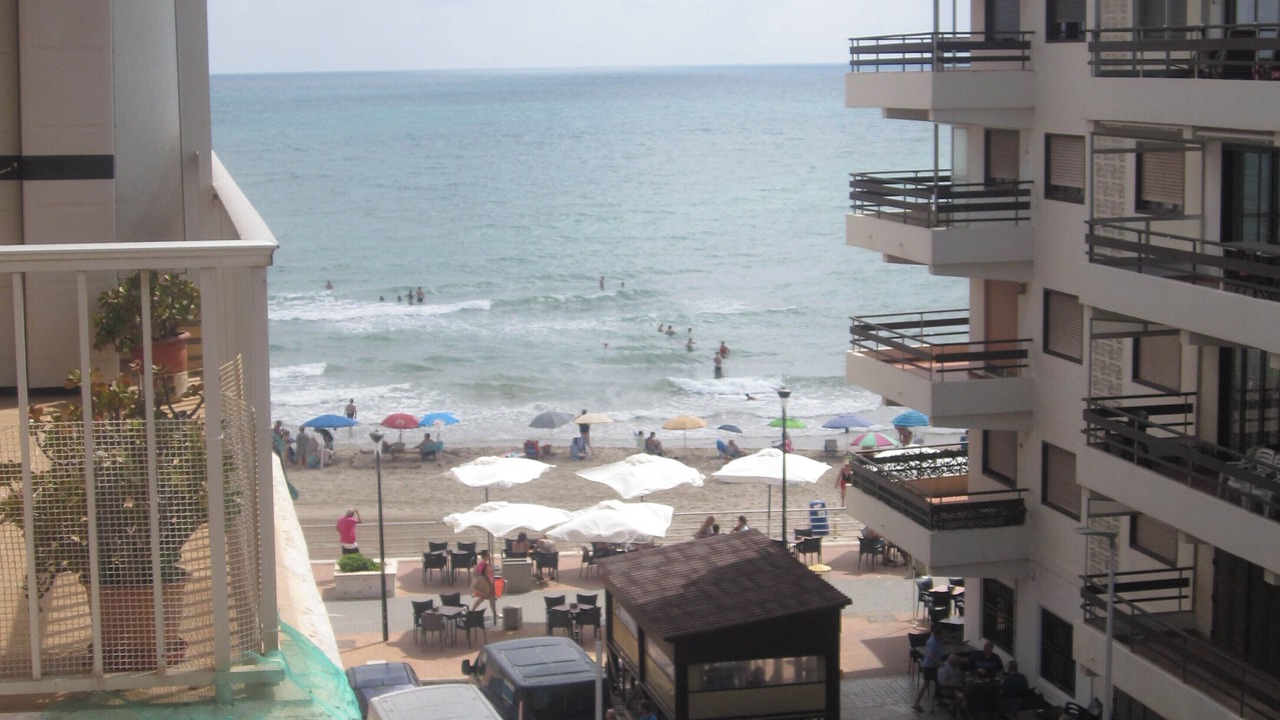 Photo of Outdoor in Sueca