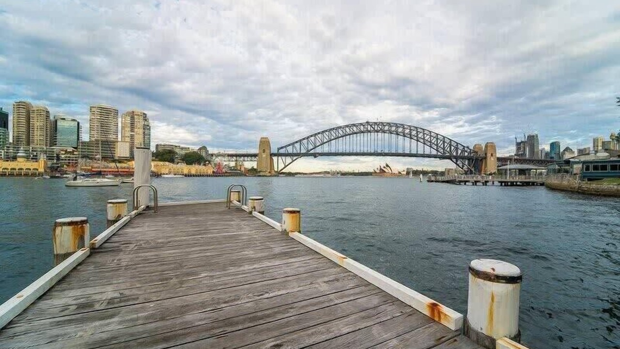 Photo of Others in Sydney
