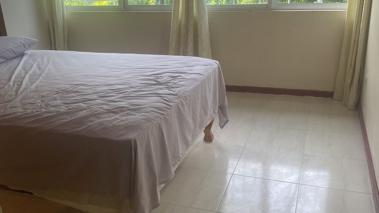 Photo of Bedroom in Yallahs