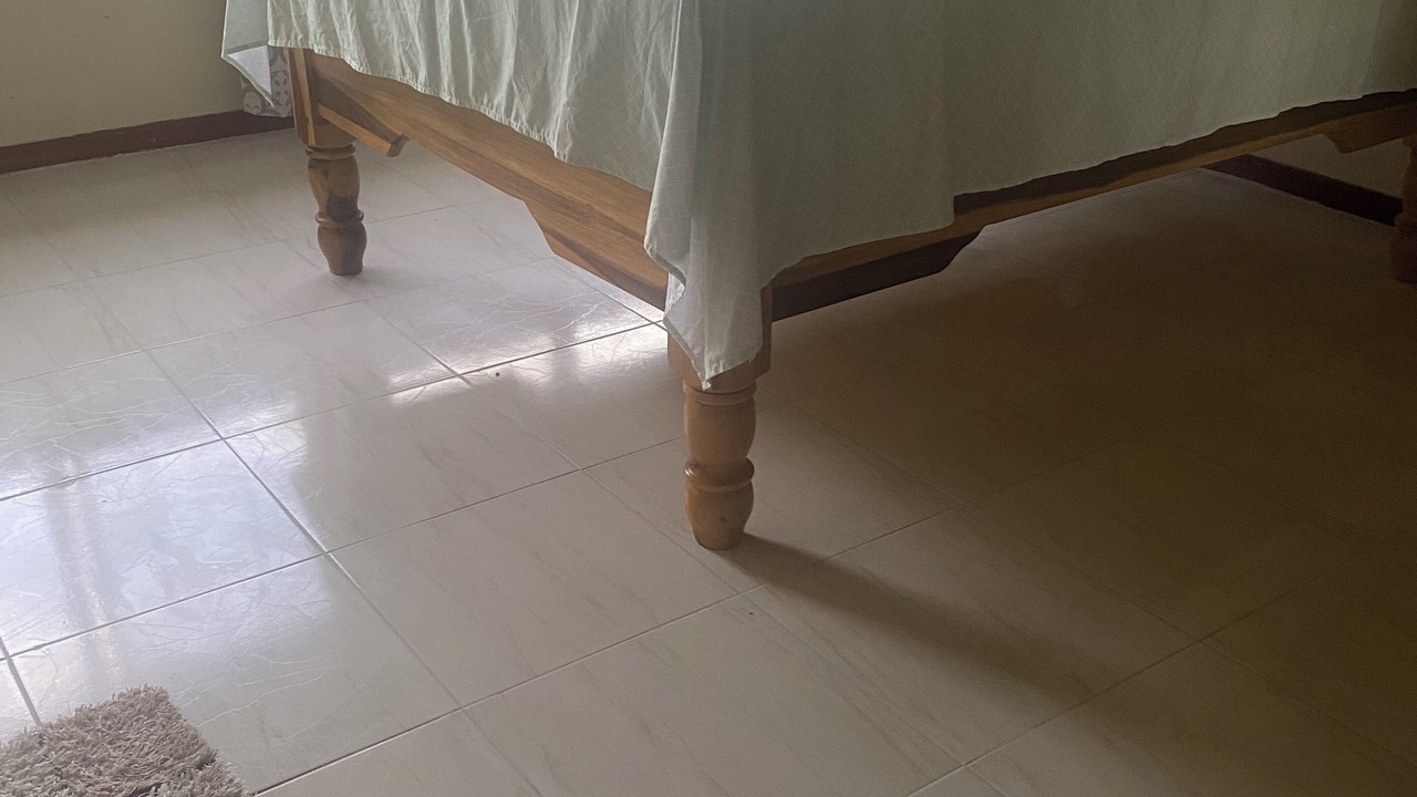 Photo of Bedroom in Yallahs