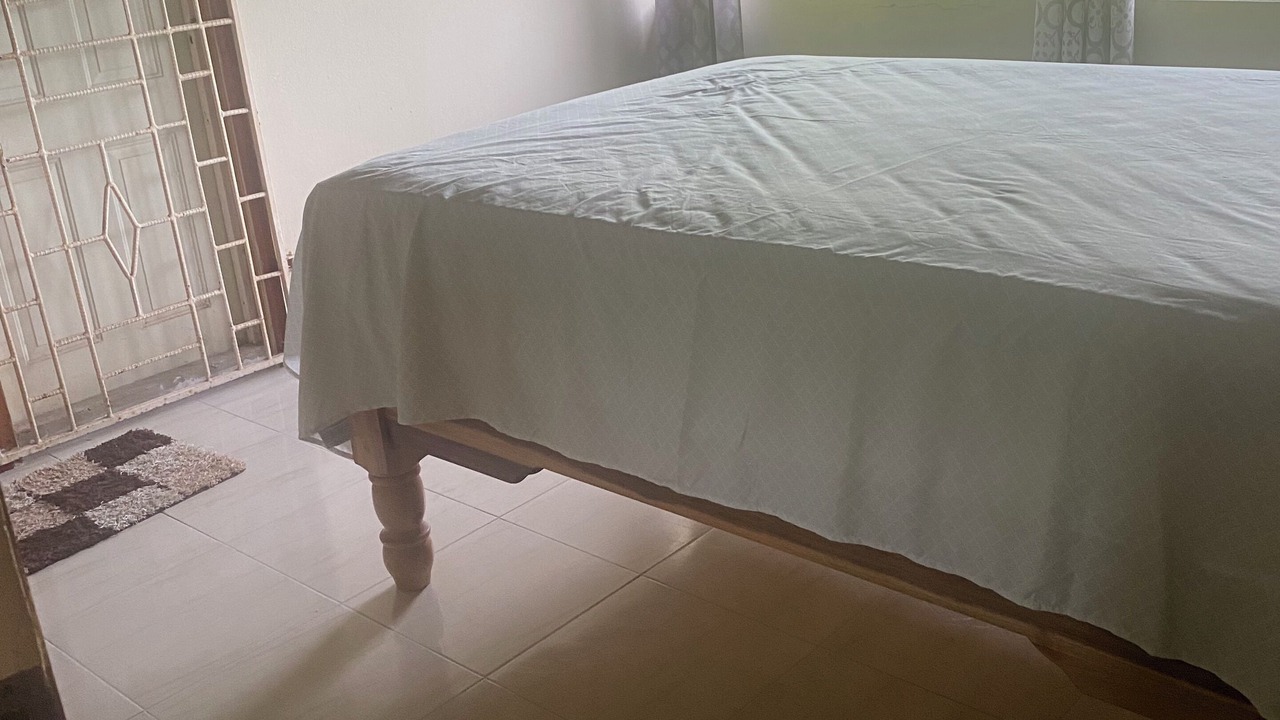 Photo of Bedroom in Yallahs
