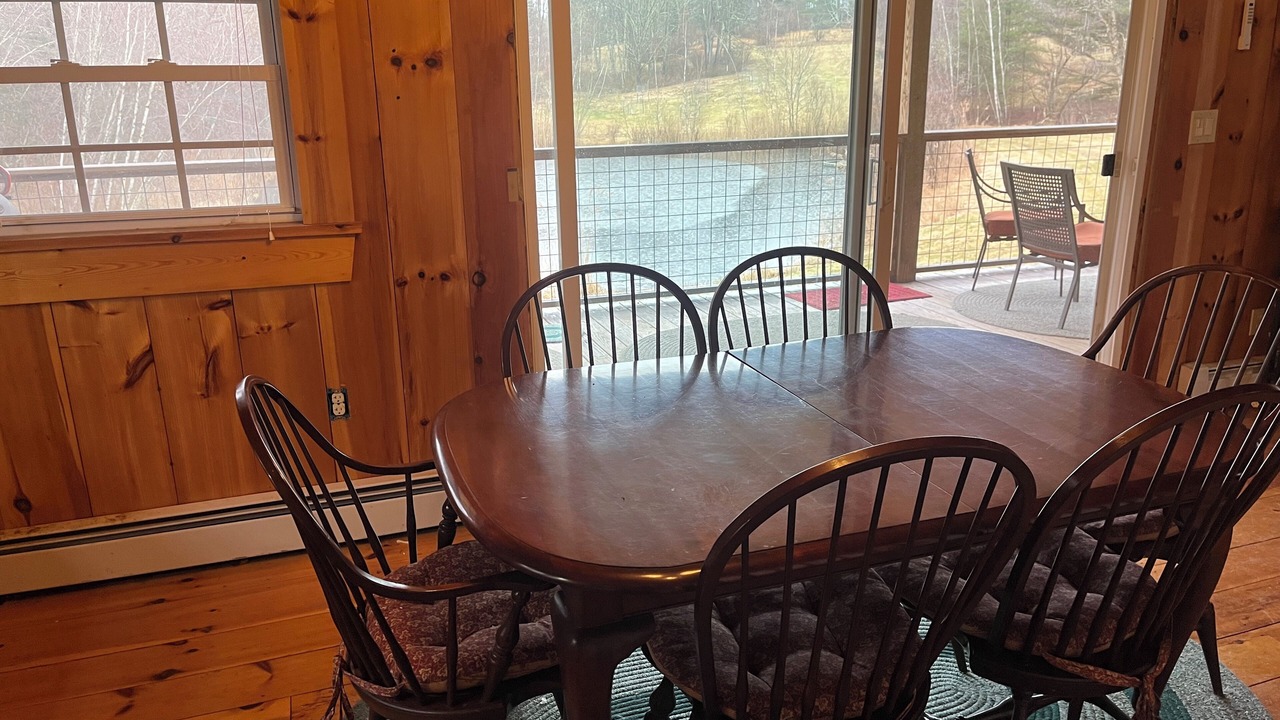 Photo of Others in Cochecton