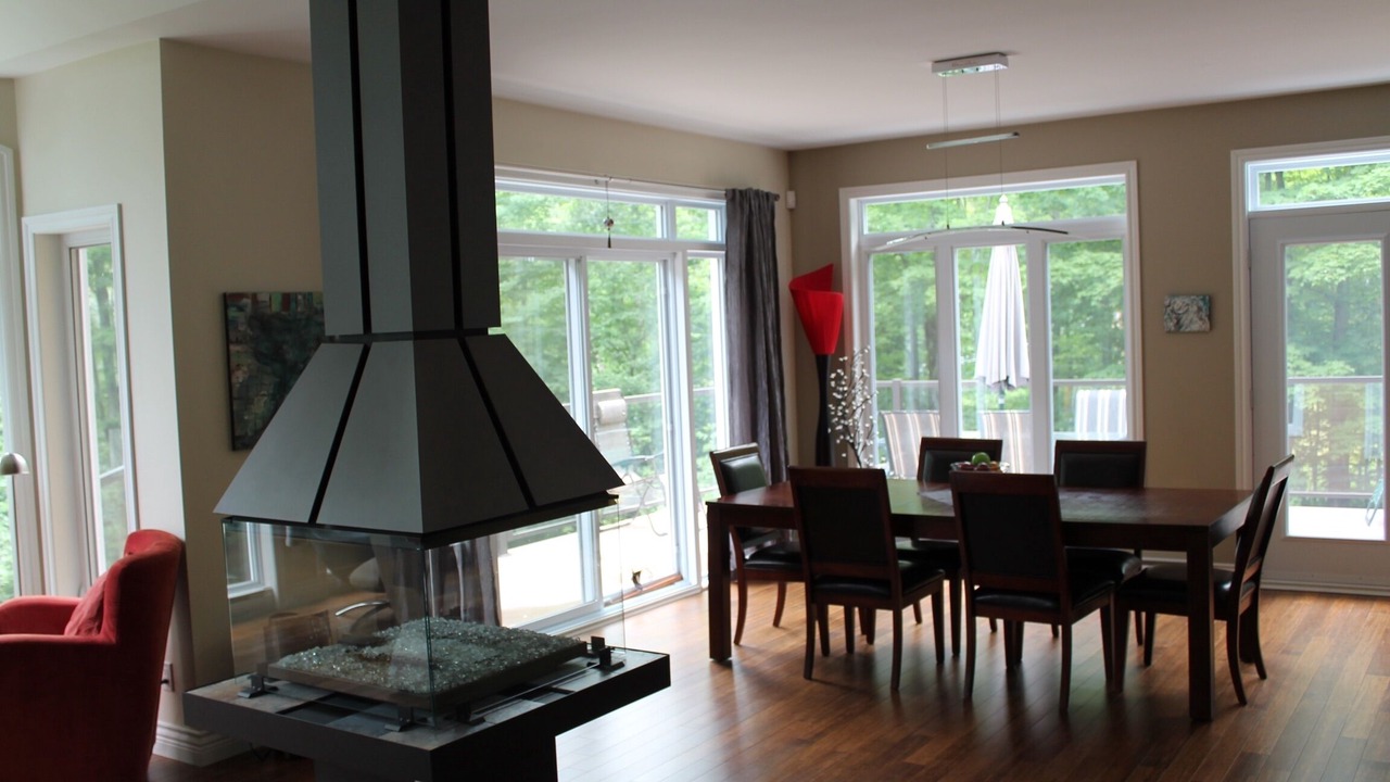 Photo of Others in Bromont
