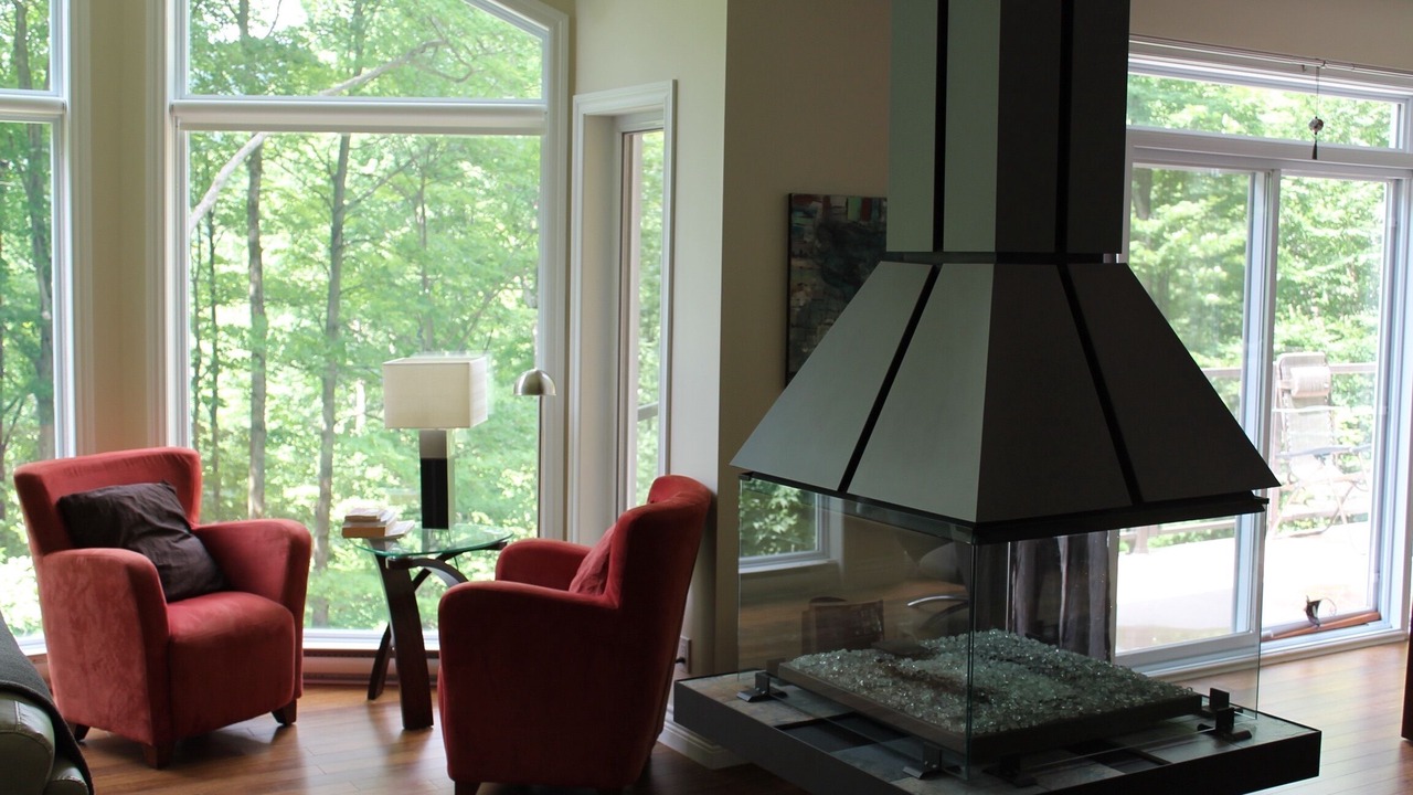 Photo of Others in Bromont