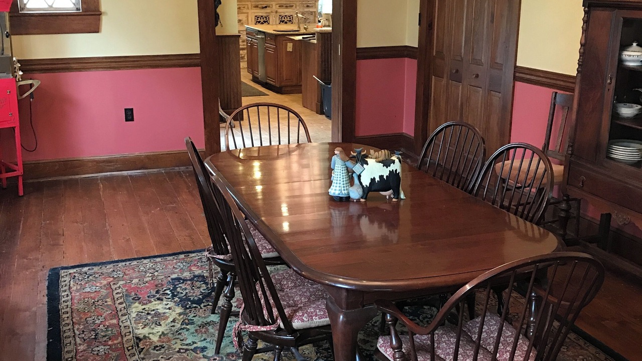 Photo of Others in Cochecton