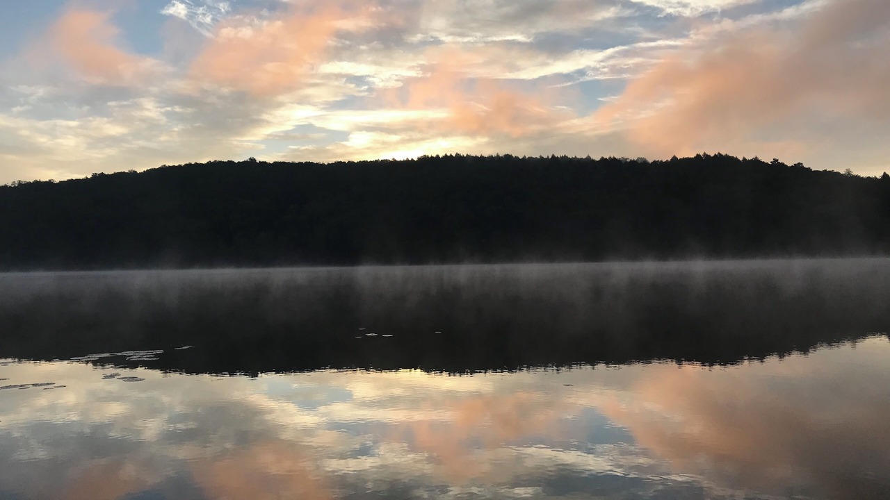 Photo of Others in Cochecton