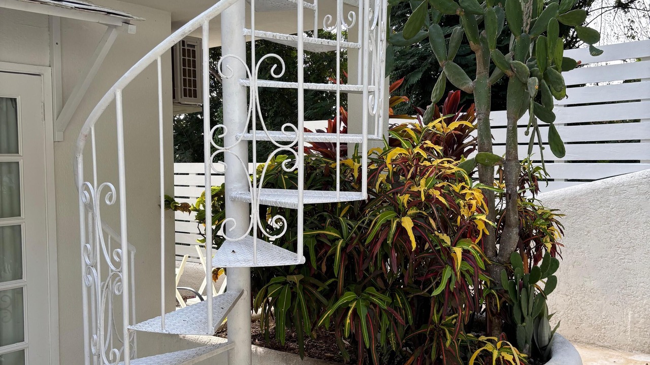 Photo of Outdoor in Mullins