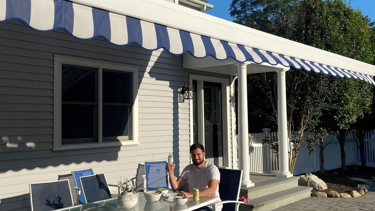 Photo of Outdoor in Mattituck