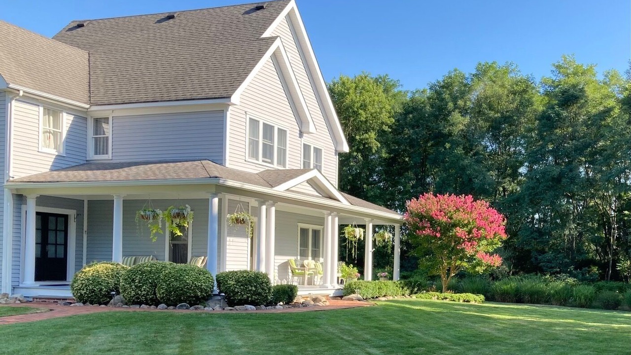 Photo of Outdoor in Mattituck
