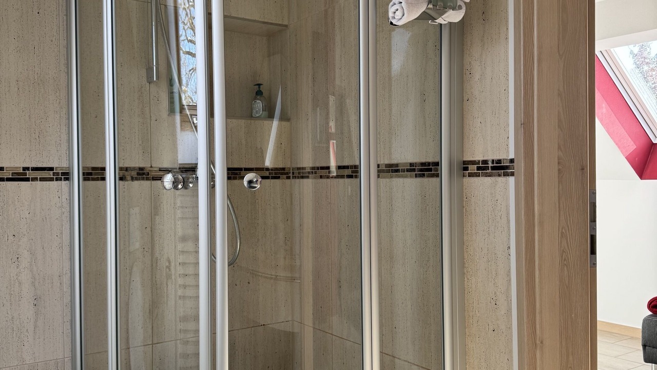 Photo of Bathroom in Dietingen