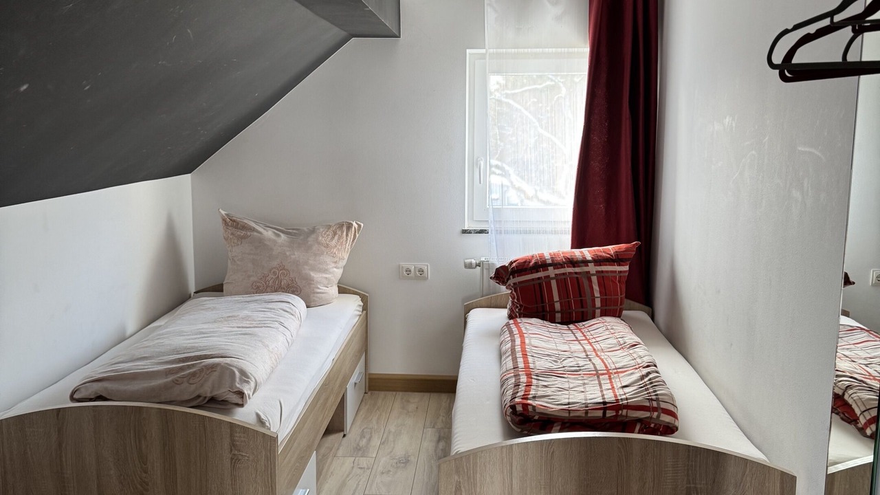 Photo of Bedroom in Dietingen