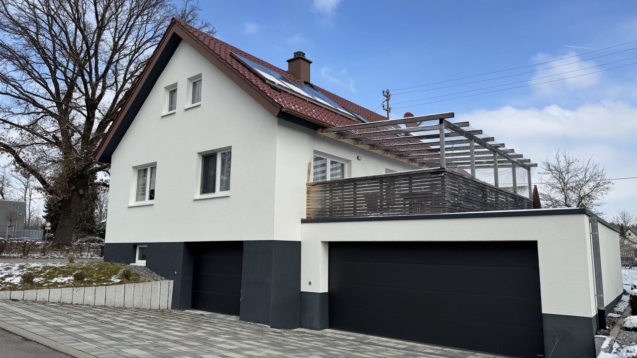 Photo of Outdoor in Dietingen