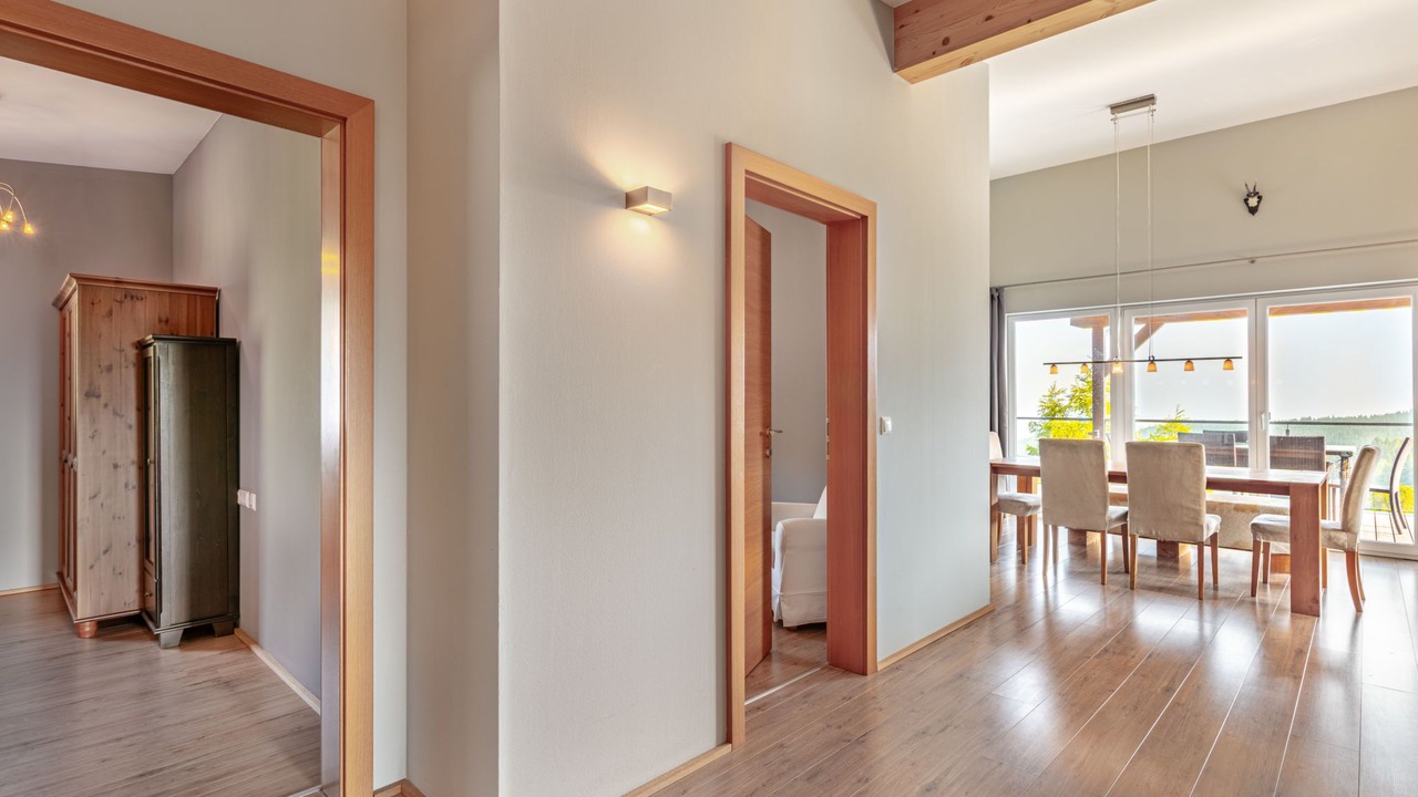 Photo of Bedroom in Sankt Urban