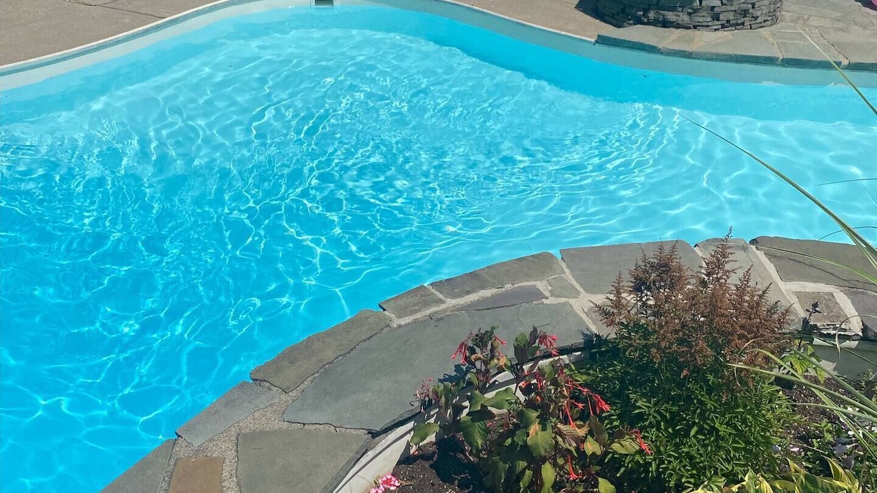 Photo of Outdoor in Highland Lake