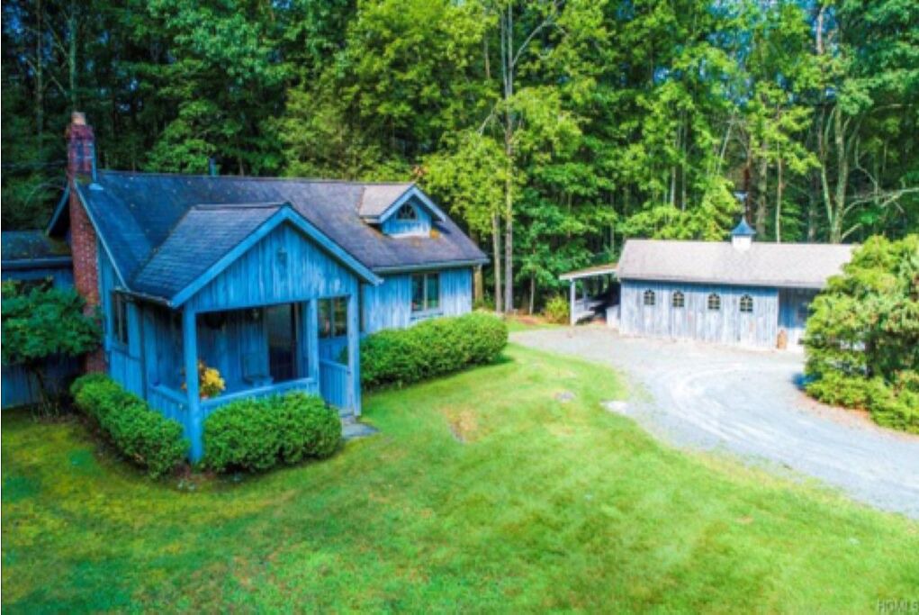 Photo of Outdoor in Highland Lake