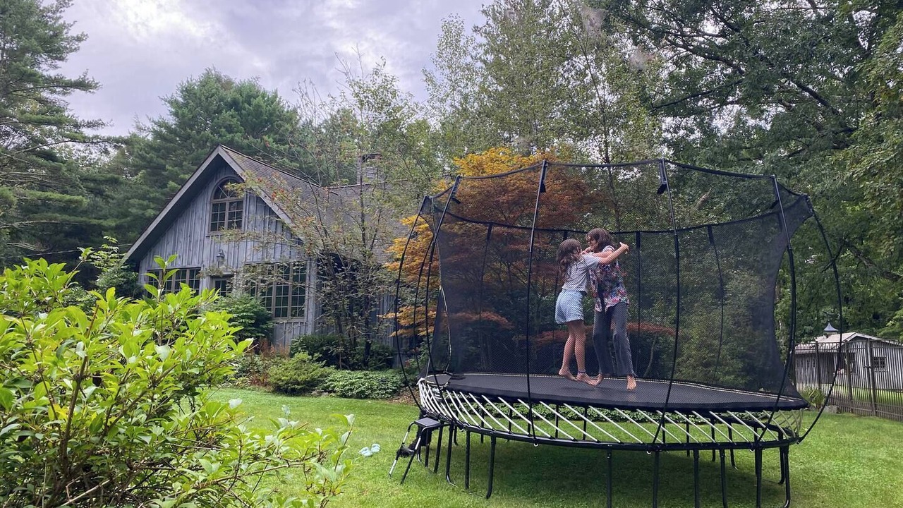 Photo of Outdoor in Highland Lake