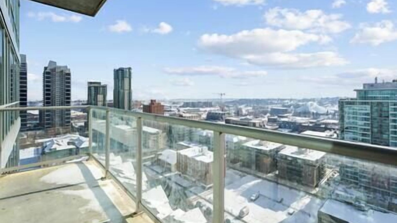 Photo of Outdoor in Beltline