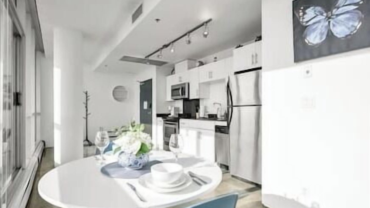 Photo of Kitchen in Beltline