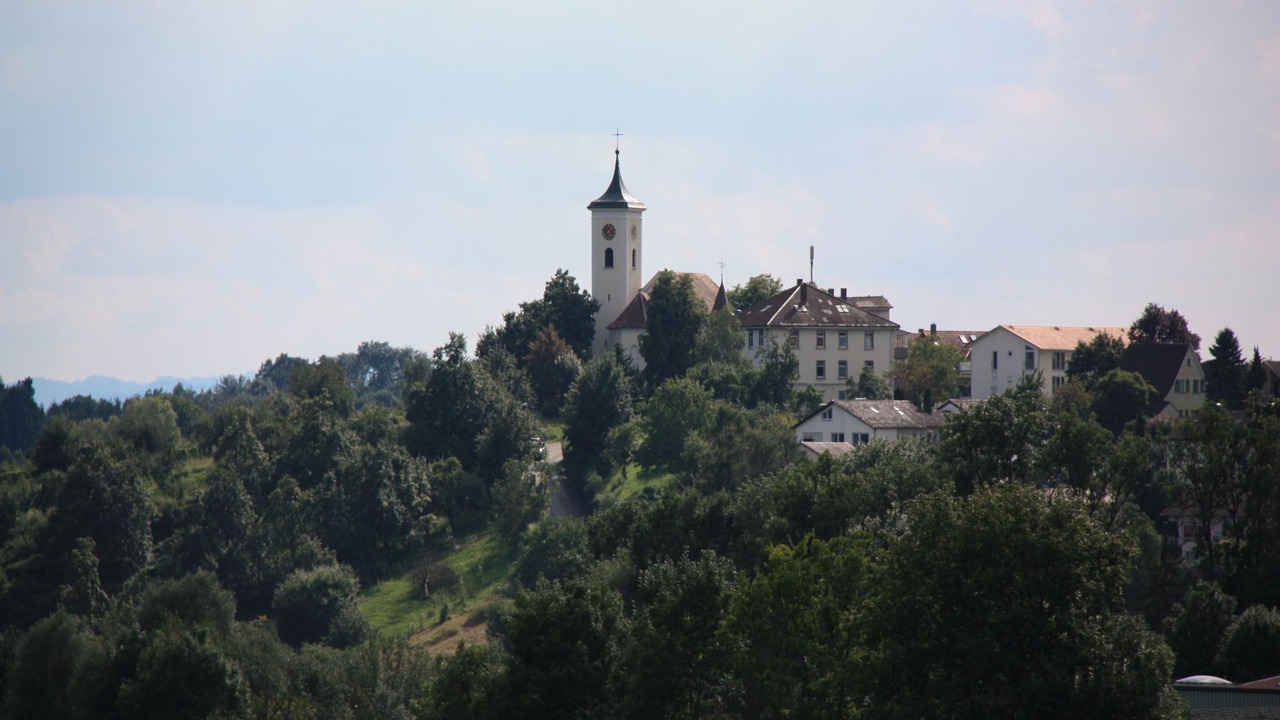 Photo of Others in Ailingen