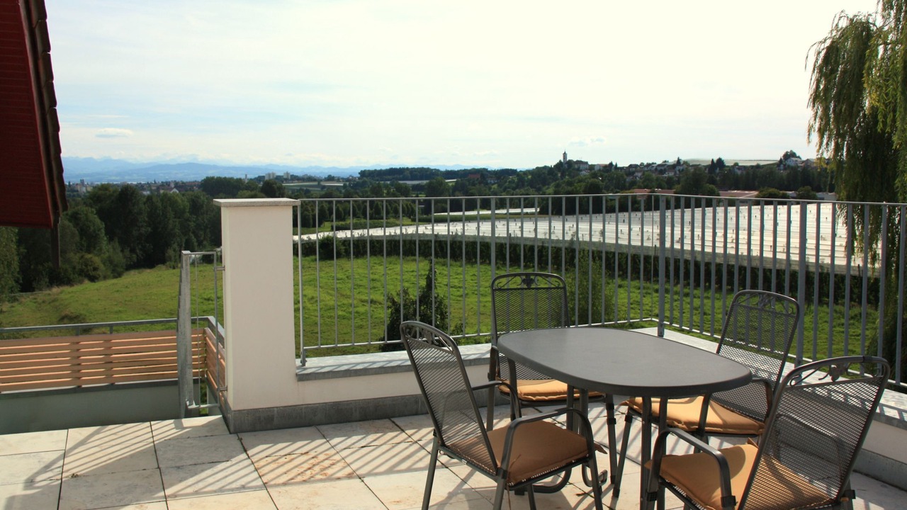 Photo of Outdoor in Ailingen