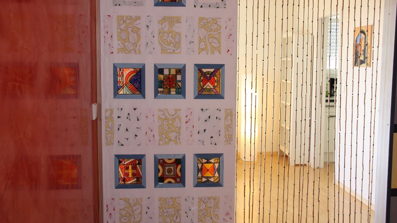 Photo of Others in Ailingen