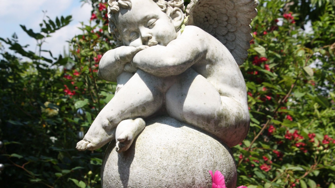 Photo of Outdoor in Ailingen