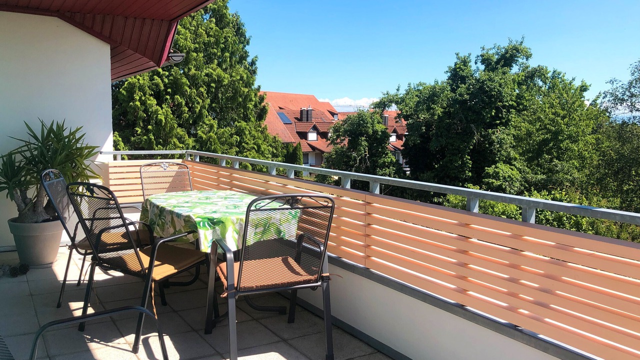 Photo of Outdoor in Ailingen