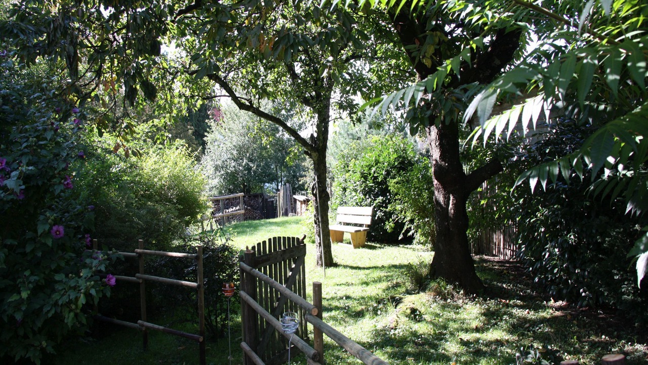 Photo of Outdoor in Ailingen